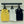Miumiu 2026 Sleeveless Knit Polo Shirt Wool 348368