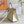 HM Mini Kelly 19cm Cream Epsom Gold Hardware