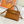 HM Mini Kelly 19cm Gold Epsom Gold Hardware
