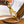 HM Mini Kelly 19cm Gold Epsom Gold Hardware