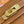 HM Mini Kelly 19cm Gold Epsom Gold Hardware