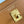 HM Mini Kelly 19cm Gold Epsom Gold Hardware