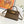 HM Mini Kelly 19cm Elephant Grey Epsom Gold Hardware
