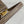 HM Mini Kelly 19cm Elephant Grey Epsom Gold Hardware