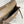 HM Mini Kelly 19cm Elephant Grey Epsom Gold Hardware