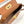 HM 24/24 Mini Bag 21cm Gold Evercolor Leather Gold Hardware