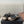 cc mule sandal 45 black white fabric beige calfskin