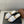 cc mule sandal 45 pink blue fabric beige calfskin