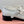 Miu Loafers T-Strap White Cowhide