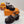 HM Sandalen Jam 30 Crowshead Suede 212228