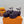 HM Sandalen Jam 30 Dark purple Suede 212229