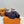 HM Sandalen Jam 30 Dark purple Suede 212229