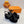 HM Sandalen Jam 30 Black Hartshorn 212231