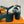 HM Sandalen Jam 30 Castleton Green Hartshorn 212233