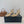 CC 26s High-Heeled Sandals 6.5cm Beige Lambskin 941632