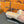 CC 25C Flower Slippers 50mm Pink Shearling Wood Sheepskin 423697