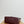 LE 5 À 7 LARGE SUPPLE 31 IN WINE RED GRAINED CALFSKIN