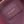 LE 5 À 7 LARGE SUPPLE 31 IN WINE RED GRAINED CALFSKIN