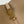 LE 5 À 7 LARGE SUPPLE 31 IN LIGHT BROWN GRAINED CALFSKIN
