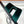 0ran sandal dark green velvet goatskin