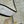 Cardigan Col Rond Manches Longues Tissu Bouclé Blanc 364287