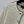 Cardigan Col Rond Manches Longues Tissu Bouclé Blanc 364287