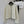 Cardigan Col Rond Manches Longues Tissu Bouclé Blanc 364287