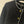 CC 26s Neck Long Sleeved Cardigan Black Tweed 364286