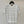 CC 26s T-shirt ras du cou manches courtes Tencel Soie blanc 364284