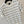 CC 26s T-shirt ras du cou manches courtes Tencel Soie blanc 364284