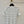CC 26s T-shirt ras du cou manches courtes Tencel Soie blanc 364284