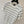 CC 26s T-shirt ras du cou manches courtes Tencel Soie blanc 364284