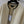 CC 26s Neck Cardigan Beige Cotton 364289
