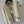CC 26s Neck Cardigan Beige Cotton 364289