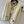 CC 26s Neck Cardigan Beige Cotton 364289
