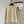 CC 26s Neck Cardigan Beige Cotton 364289