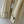 CC 26s Neck Cardigan Beige Cotton 364289