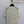 CC 26s Crew Neck Short-Sleeved Shirt Cotton 394843