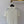 Loe Collared Short-Sleeved Shirt Wool 394837