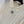 Loe Collared Short-Sleeved Shirt Wool 394837