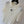 Loe Collared Short-Sleeved Shirt Wool 394837