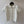 CC Collared Short-Sleeved Cardigan White Cotton Silk 394827