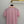 Loe 26s Polo Collar Short-Sleeved Shirt Tencel 394816