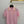 Loe 26s Polo Collar Short-Sleeved Shirt Tencel 394816