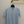 Loe 26s Polo Collar Short-Sleeved Shirt Tencel 394816