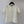 Chanel 2026 Crew Neck Short-sleeved Cardigan Cream Cotton Linen 394769