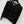 CC 26s Bow Cable Knit Cardigan Wool 451029