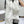 FF 210CM Scarf Light Brown Mix Ivory Sheep Wool 100249