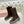 Miu Boots Cedar Brown Suede 455931