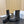 The Row Nobilis Boots Black Cowhide 455863